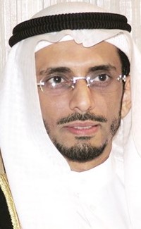 دمحمد الطبطبائي﻿