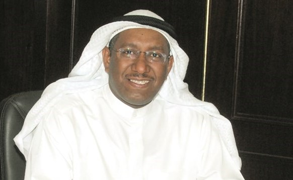 ضاري برجس﻿