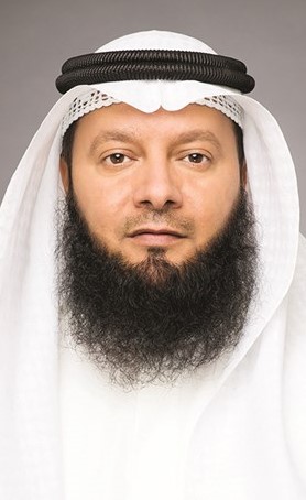 داحمد مطيع﻿