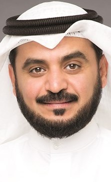 دمحمد الحويلة﻿