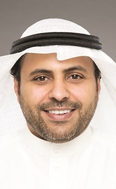 محمد الجبري﻿