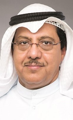مبارك الخرينج﻿