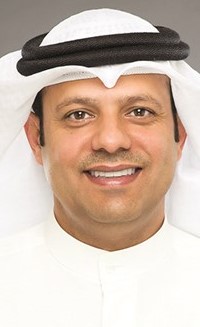 فيصل الكندري﻿