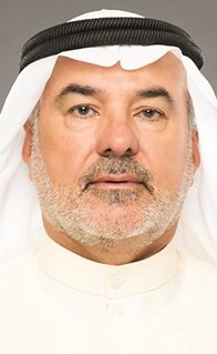 صالح عاشور﻿