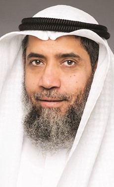 دعبدالرحمن الجيران﻿
