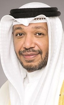 فيصل الدويسان﻿
