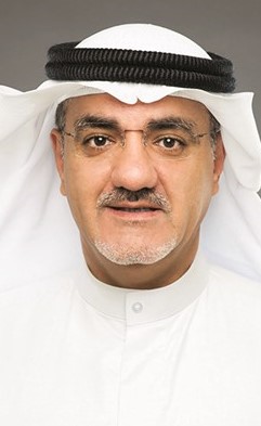 دخليل عبدالله﻿