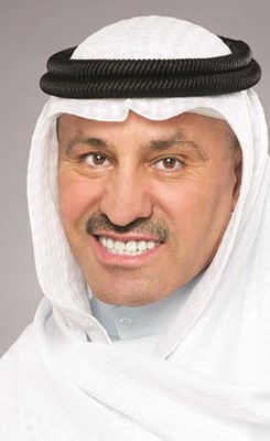 محمد طنا﻿