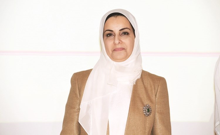 دضياء شهاب﻿