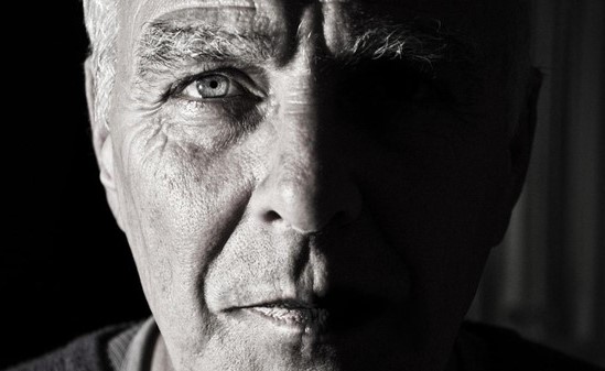 حاول أن تنجز في 115 عاماً.. لن تحيا أكثر