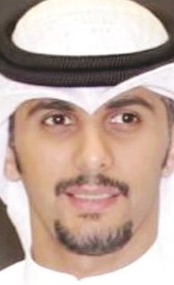 ناصر العرفج ﻿