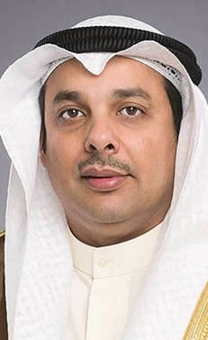 يعقوب الصانع ﻿