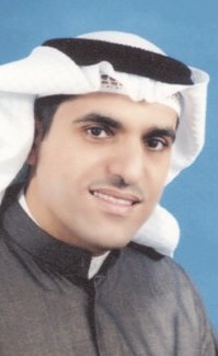 «الطب النووي» بمركز مكافحة السرطان يطلق تطبيقاً للهواتف الذكية