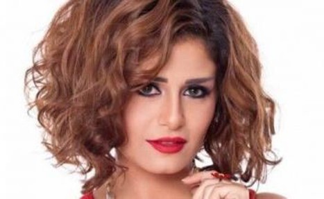 بالفيديو.. أجرأ اعتراف لممثلة مصرية ارتبطت بأربعة رجال في وقت واحد