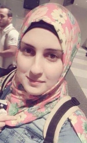 بالصور.. عروس لبنانية تتنبأ بوفاتها قبل ساعات.. تعرّفوا الى قصّتها المؤلمة