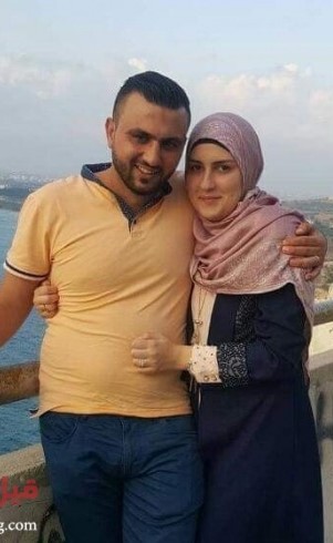 بالصور.. عروس لبنانية تتنبأ بوفاتها قبل ساعات.. تعرّفوا الى قصّتها المؤلمة