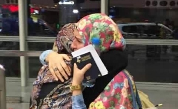 بالصور.. عروس لبنانية تتنبأ بوفاتها قبل ساعات.. تعرّفوا الى قصّتها المؤلمة