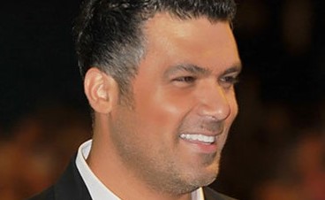 أقسى هجوم على فارس كرم.. ملحن لبناني: صوتك جرصة