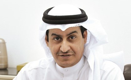 دعلي النامي﻿