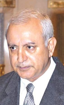 د بدر العيسى﻿