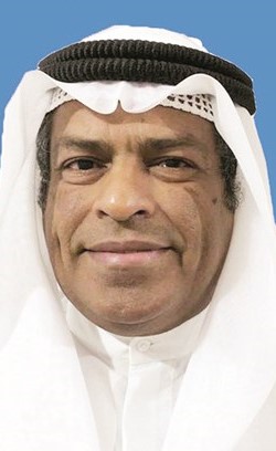 انور العتال﻿
