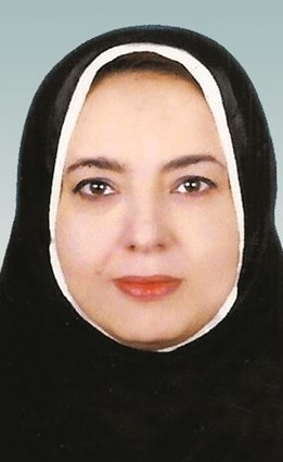 منى احمد﻿