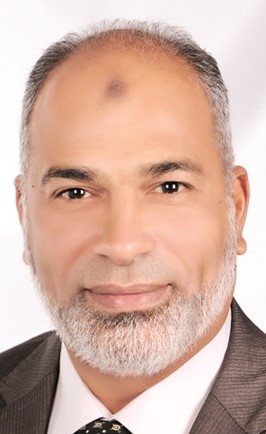 حسام فاروق﻿