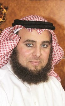 نايف ابو شيبة ﻿