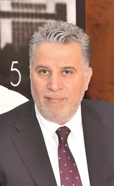 خالد علوان﻿
