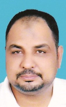 علي ابو الخير﻿