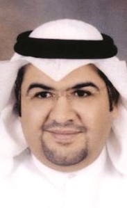 ماجد التركيت﻿