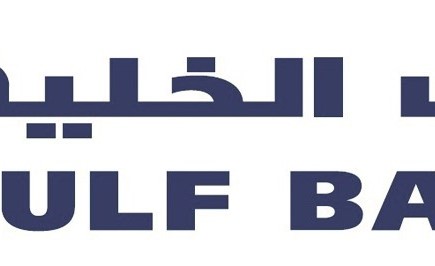 «الخليج» يعلن فائزي سحوبات الدانة اليومية