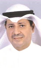 فؤاد العلي ﻿
