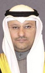 دعلي العبيدي﻿
