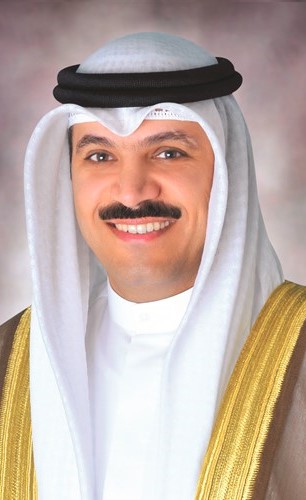 د محمد الهاشل﻿