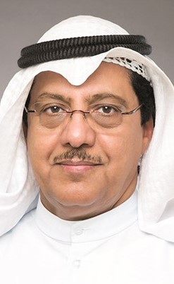 مبارك الخرينج﻿