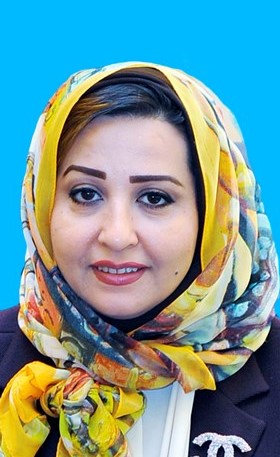 دذكرى الرشيدي﻿
