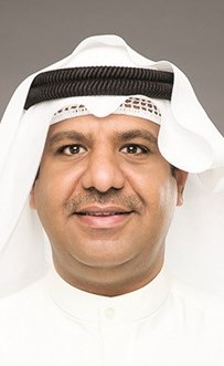 احمد القضيبي﻿