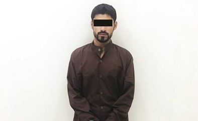«الداخلية» تبحث «لغز» تصوير إيرانيين للحسينيات