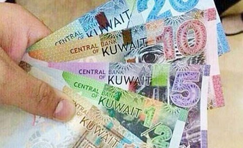 «حدث» سرق 13 ألف دينار من شقيقته فصفحت عنه