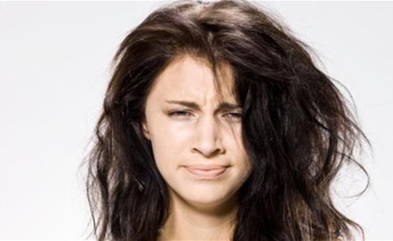 5 علامات على الاكتئاب يهملها البعض