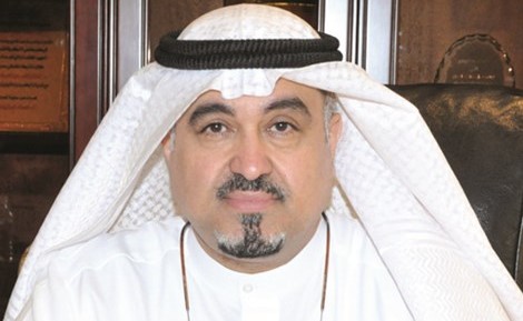 ماجد الصالح ﻿