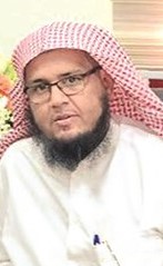 هادي العنزي﻿