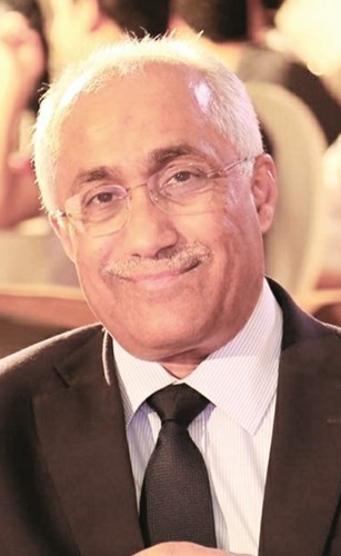 دمحمد سلمان ﻿