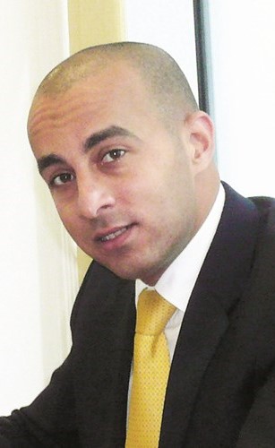 عادل محمدي﻿