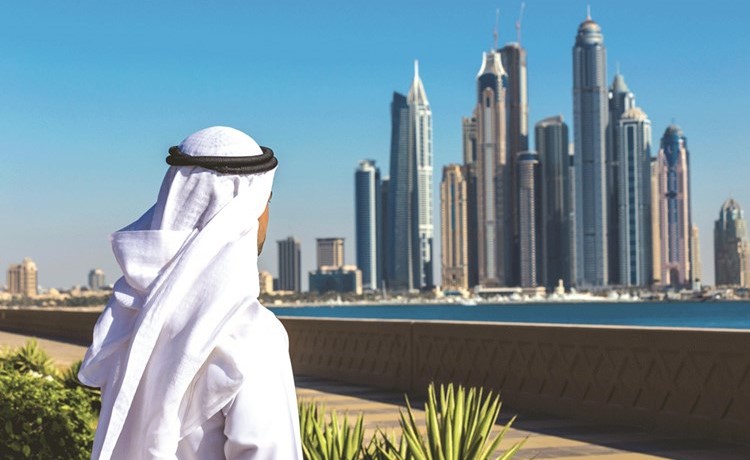  دول الخليج تكافح للحصول على تمويل لتعزيز النمو والتوسع في مشاريعها﻿