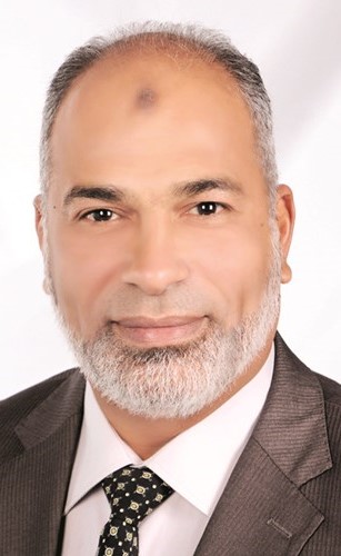 محسام فاروق ﻿