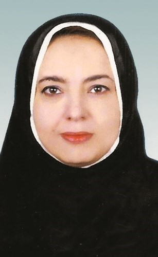 منى احمد﻿