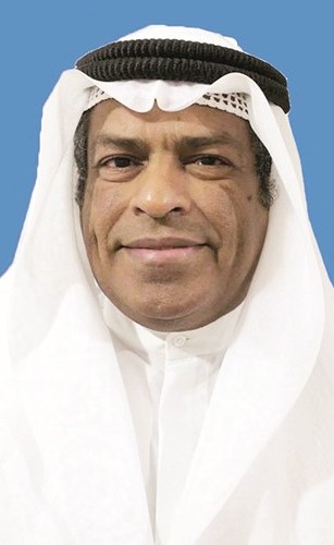 انور العتال ﻿