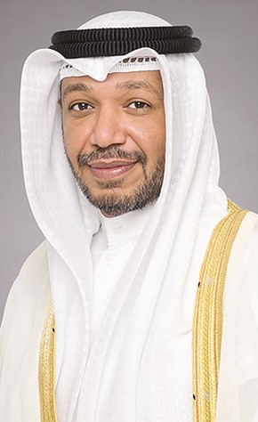 فيصل الدويسان﻿